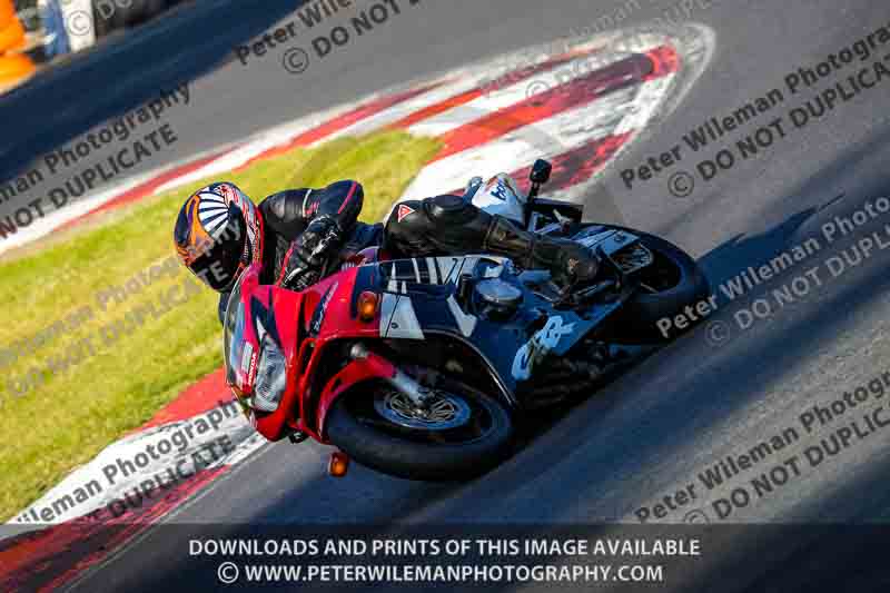 brands hatch photographs;brands no limits trackday;cadwell trackday photographs;enduro digital images;event digital images;eventdigitalimages;no limits trackdays;peter wileman photography;racing digital images;trackday digital images;trackday photos